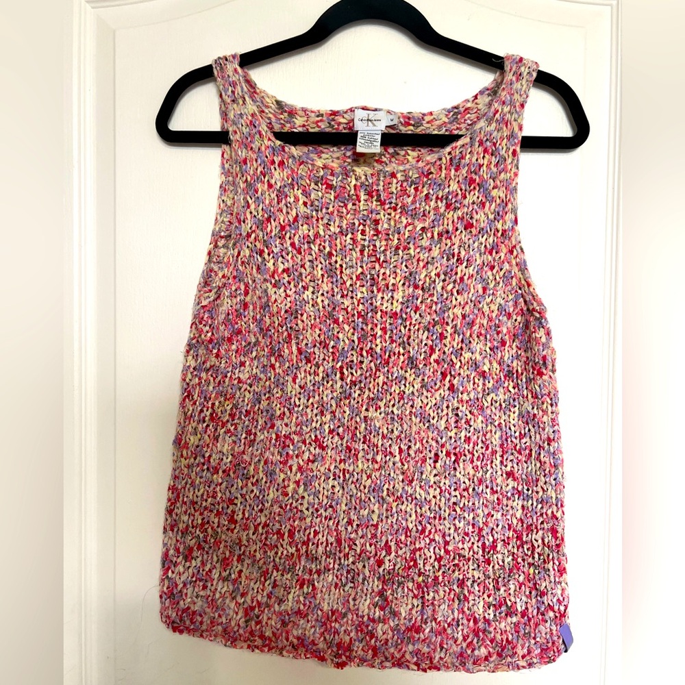 Calvin Klein Size M